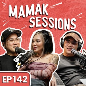 Episode 142 - Are You A Low or High Maintenance Friend?