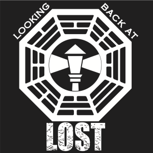 LOST's Music: Seasons 1-3