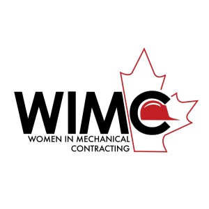 Episode 6: Tools for Wellness - Balancing Mental Health in Mechanical Contracting
