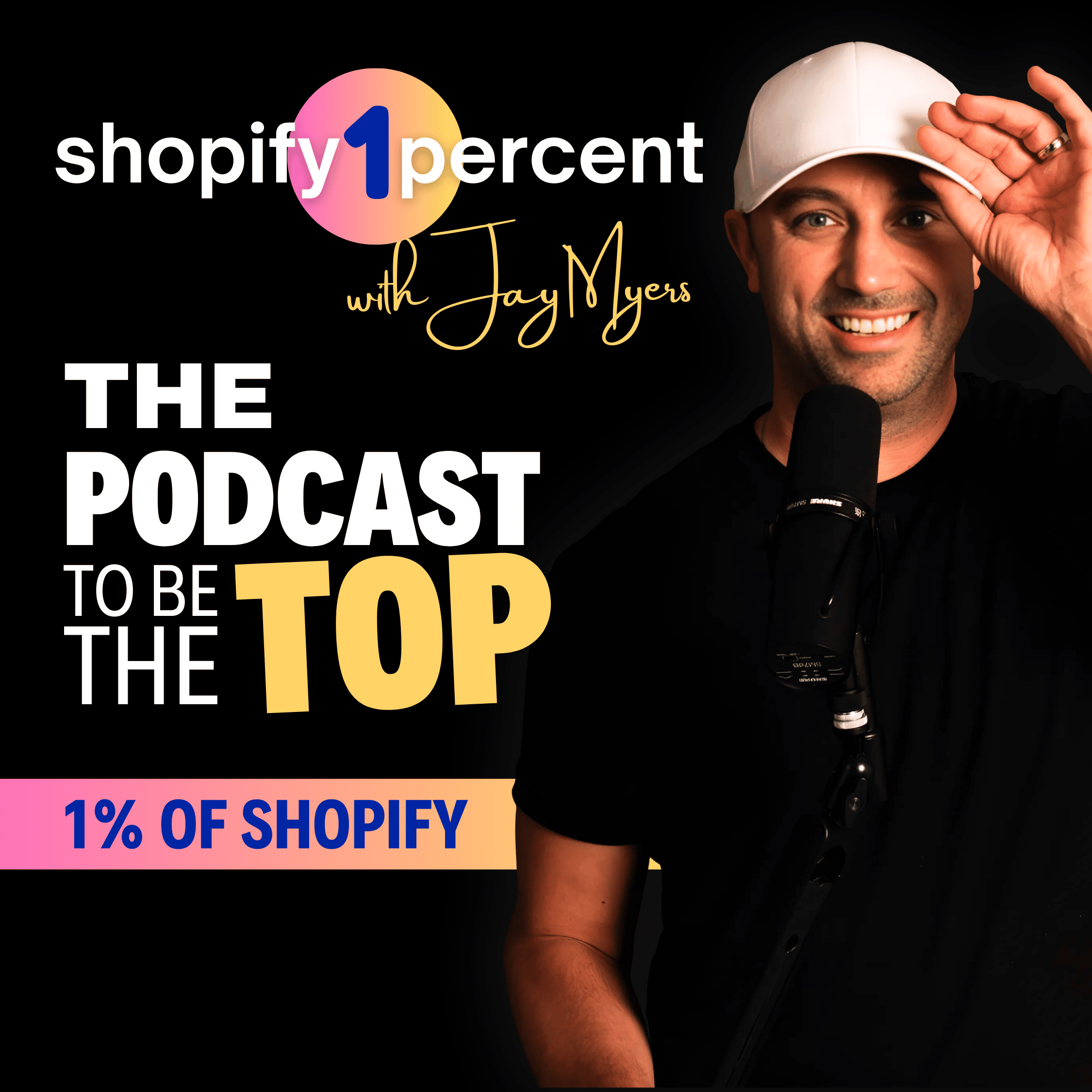 Shopify1Percent