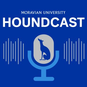 S10E5: Empathetic Education with John C. Mikovits, PhD, RN ’08, G’15
